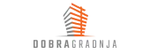 https://staging2.kredium.rs/images/kredium_rs/landing_pages/agency/dobra-gradnja.webp