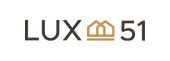 https://staging2.kredium.rs/images/kredium_rs/landing_pages/agency/lux.webp