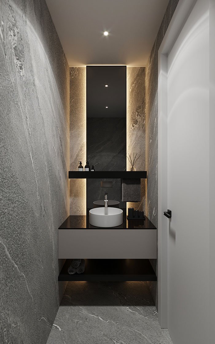  MM41 SQUARE