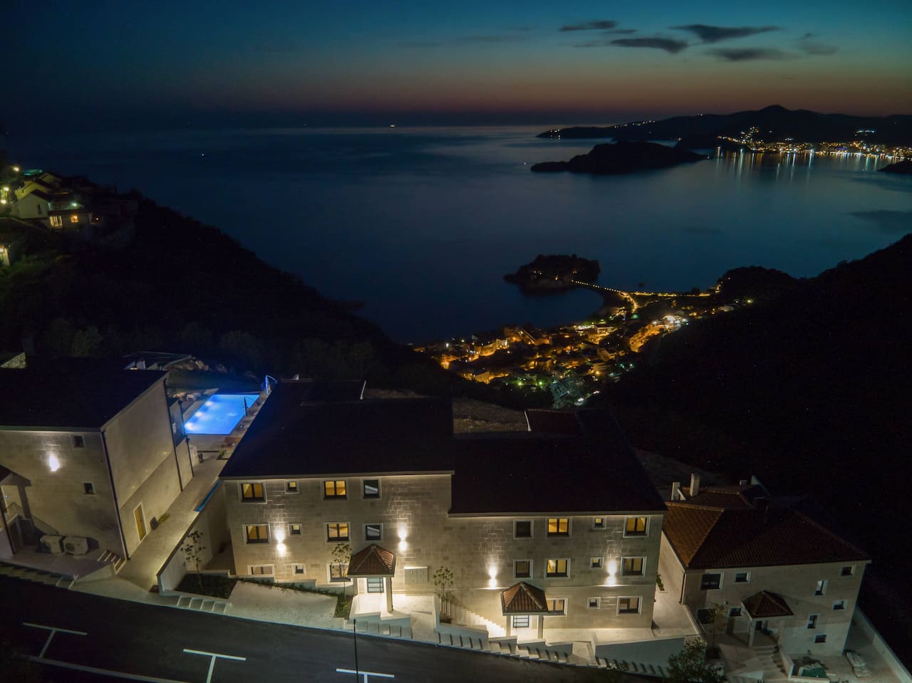 dji-0066-hdr_64d36de72a7bb.jpg
