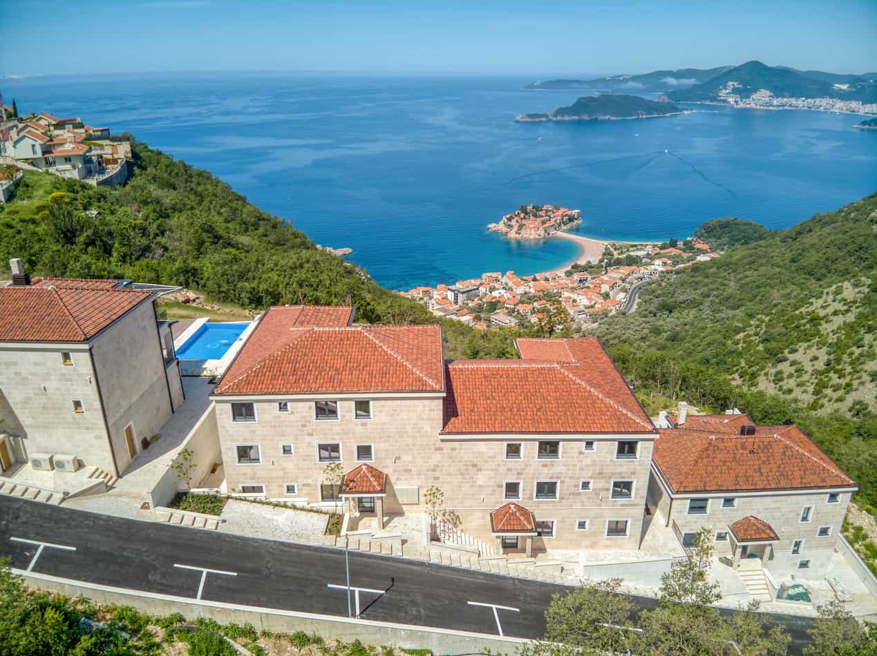 dji-0809-hdr_64d36de72bc5c.jpg