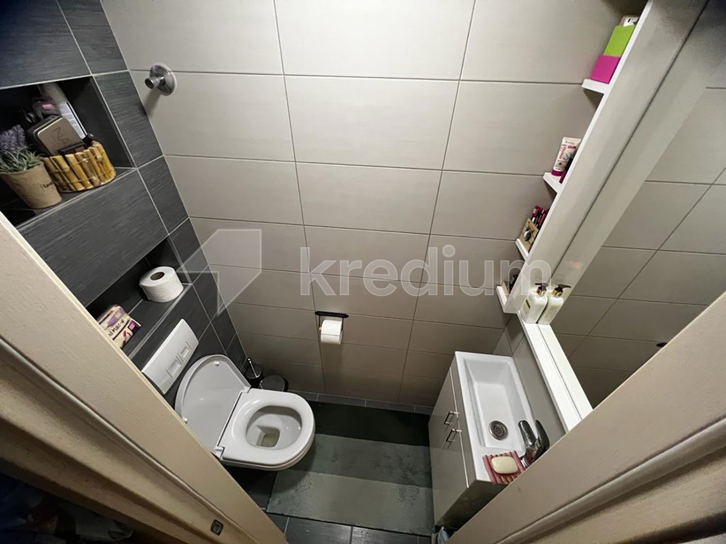 94cd0341-4a06-437d-acec-6fe3daa1afbd_641aeb2adc90b.jpg